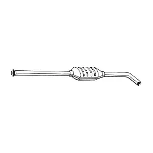 283-567 BOSAL