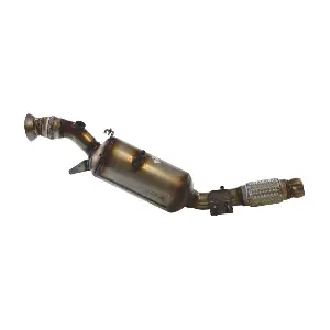 097-752 BOSAL