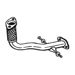 700091 BOSAL