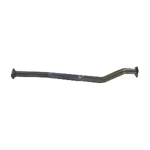 BOSAL 800-251