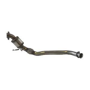 099-590 BOSAL