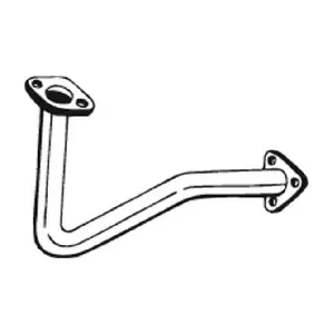 779237 BOSAL