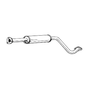 BOSAL 282-999