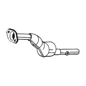 090334 BOSAL
