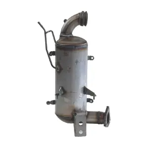 BOSAL 095-750