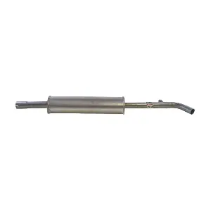 200-019 BOSAL
