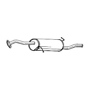 BOSAL 278-619
