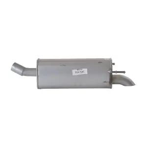 185131 BOSAL