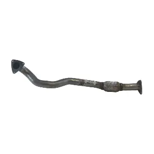 741-041 BOSAL
