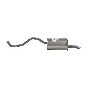 279-637 BOSAL