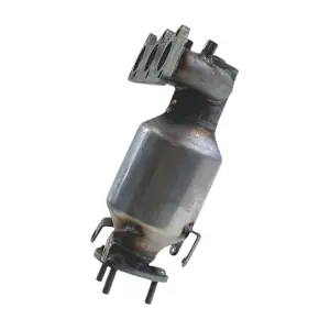 090-817 BOSAL