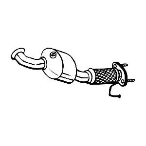 090-628 BOSAL