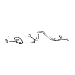 BOSAL 286-059