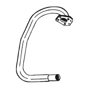 BOSAL 785-497