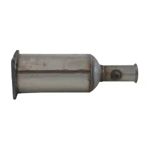 095-203 BOSAL