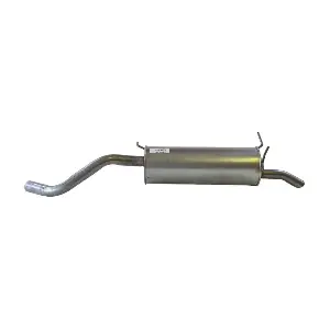 279-833 BOSAL