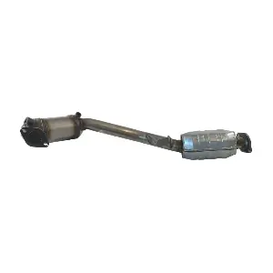 090-640 BOSAL
