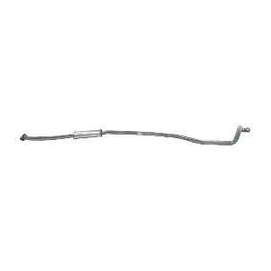 BOSAL 293-403
