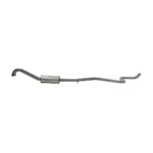 288-185 BOSAL