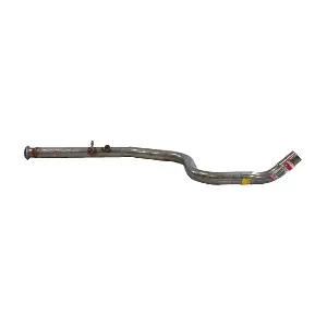 850-963 BOSAL