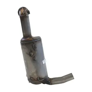 097576 BOSAL