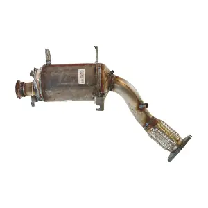 7L6254700AX VW