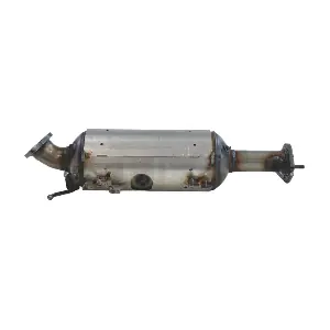 097-138 BOSAL