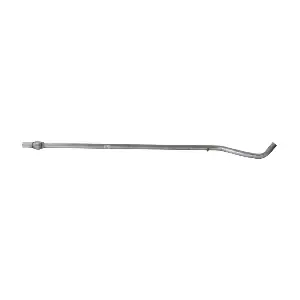 952-141 BOSAL