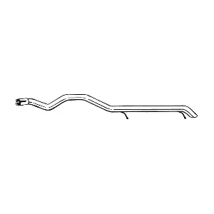 850043 BOSAL