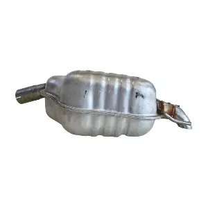 BOSAL 215-003