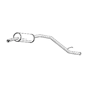 283-295 BOSAL