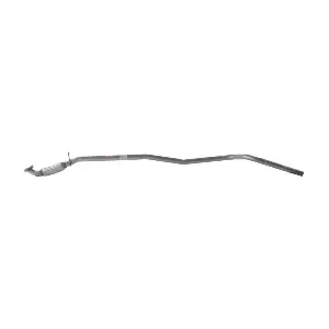 BOSAL 965-129