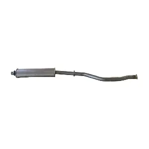 BOSAL 281-609