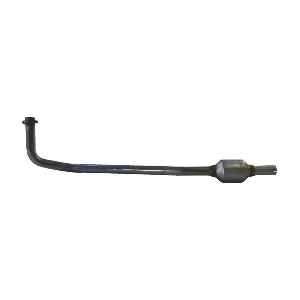 BOSAL 099-589