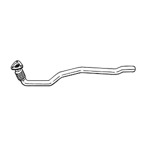 800-119 BOSAL