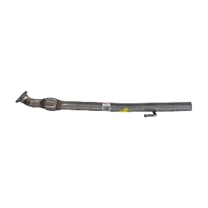 BOSAL 750-331