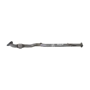800-185 BOSAL