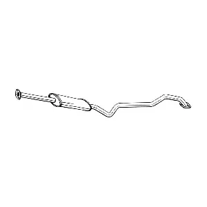 BOSAL 287-503
