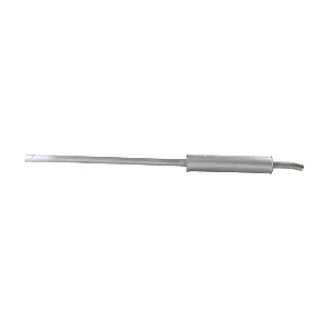 284-637 BOSAL