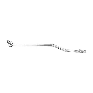 BOSAL 950-019