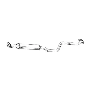 BOSAL 285-069
