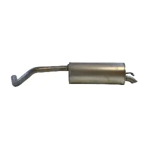 BOSAL 233-439