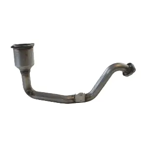099533 BOSAL