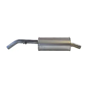 BOSAL 135-579