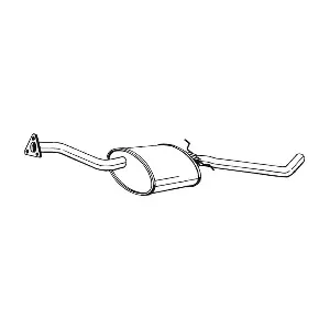 BOSAL 281-033