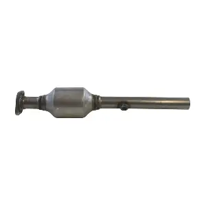 BOSAL 090-716