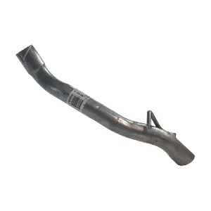 700-263 BOSAL
