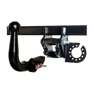 040463 BOSAL