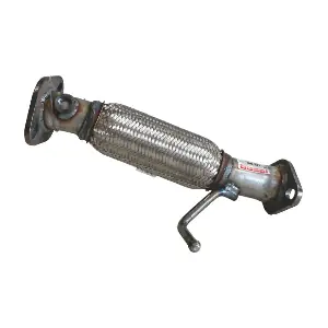 700-237 BOSAL