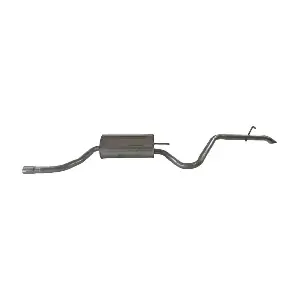 282-979 BOSAL